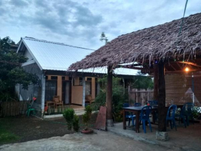 Bintang Senaru Homestay